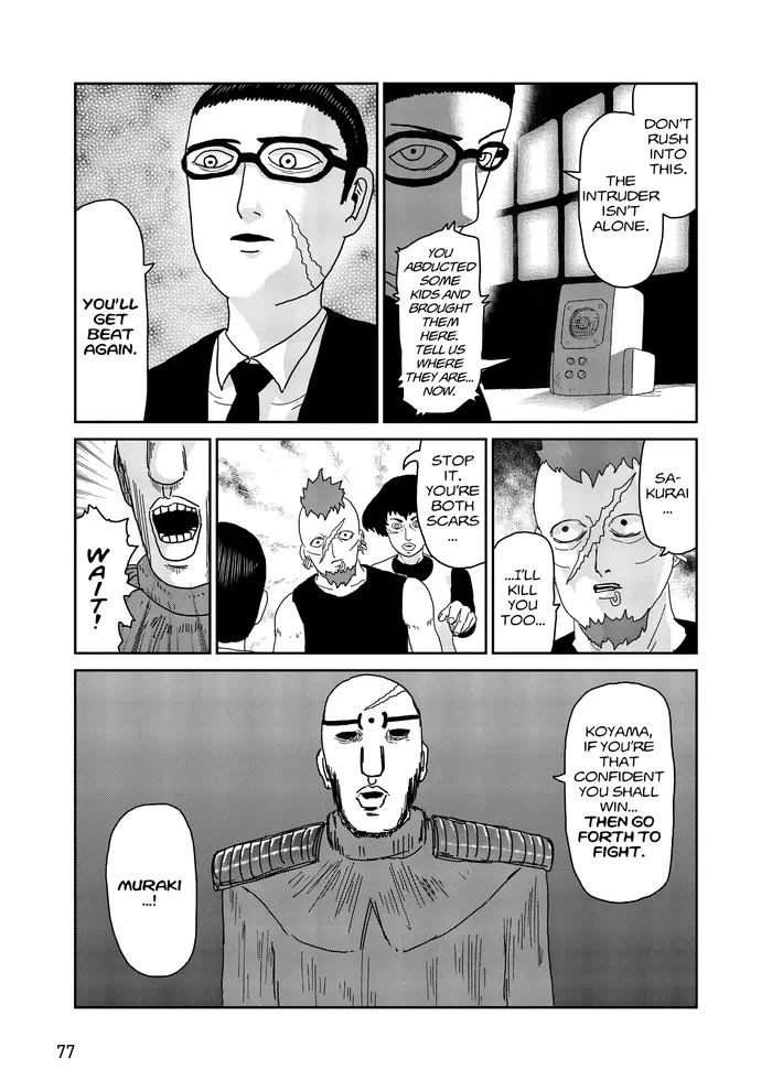 Mob Psycho 100 Chapter 38 image 07_optimized